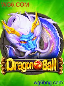 DragonBall