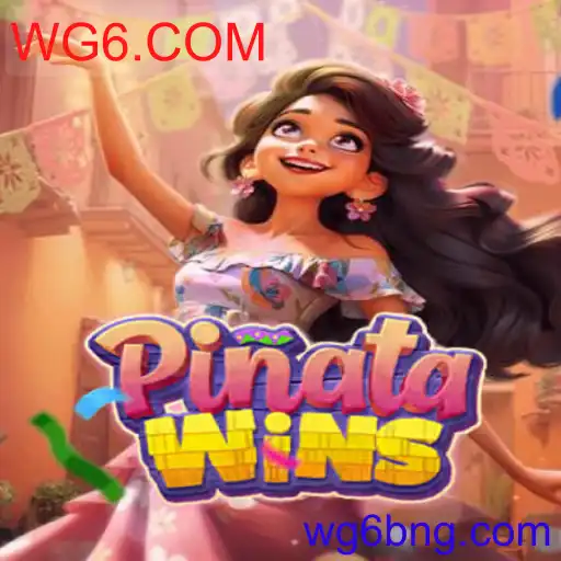 PinataWins
